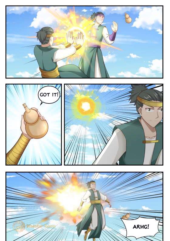 Page 4 of Chapter 411