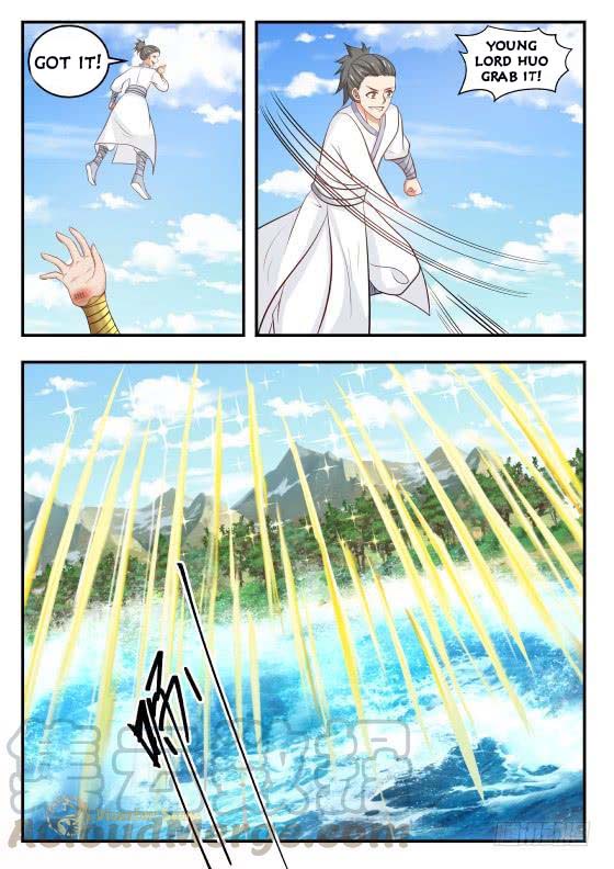 Page 5 of Chapter 411