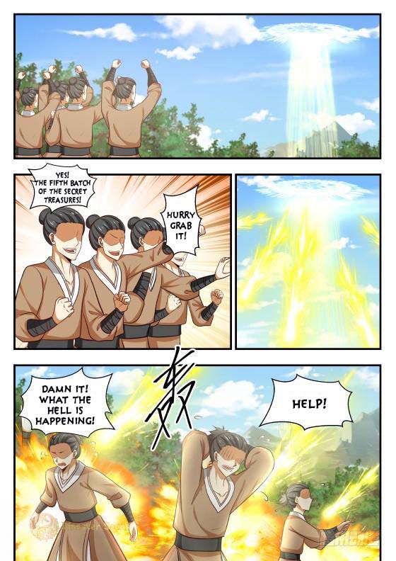 Page 6 of Chapter 411