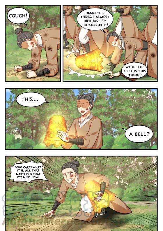 Page 7 of Chapter 411