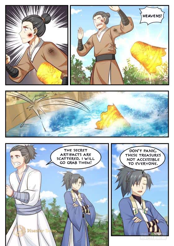 Page 8 of Chapter 411