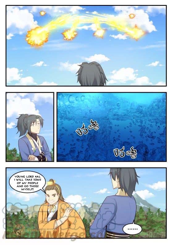 Page 9 of Chapter 411