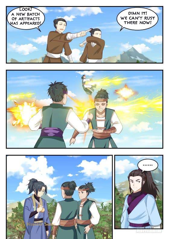 Page 10 of Chapter 411