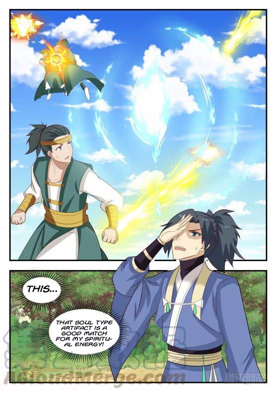 Page 11 of Chapter 411
