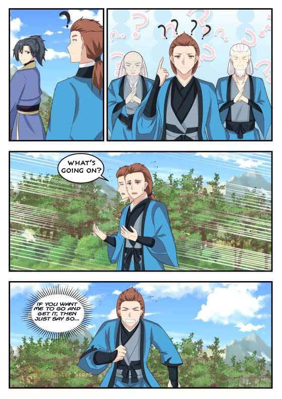 Page 12 of Chapter 411