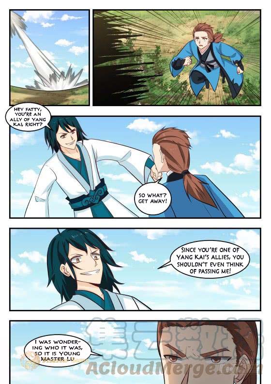 Page 13 of Chapter 411