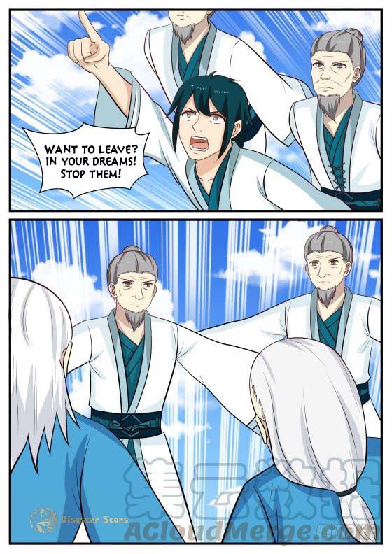 Page 3 of Chapter 412