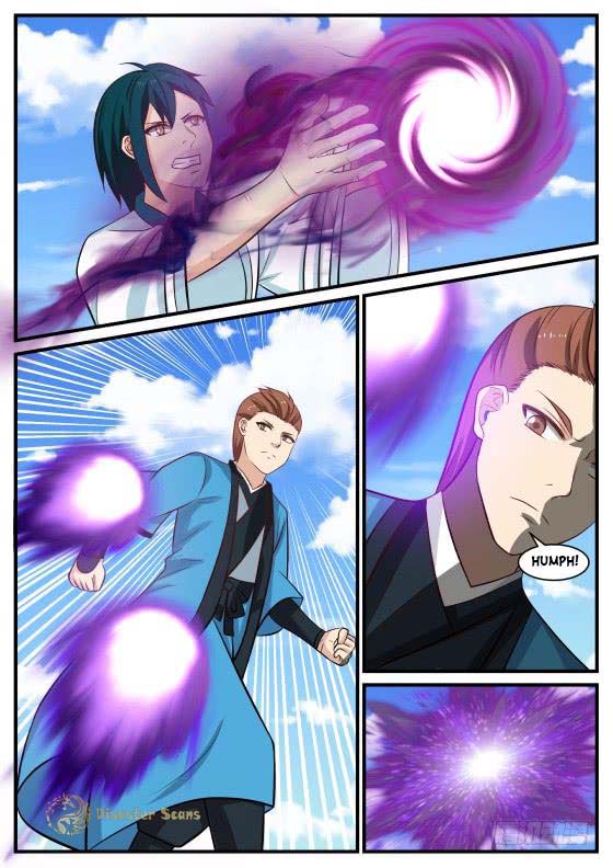 Page 4 of Chapter 412