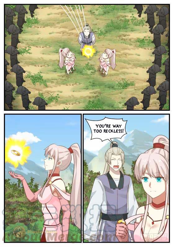 Page 7 of Chapter 412