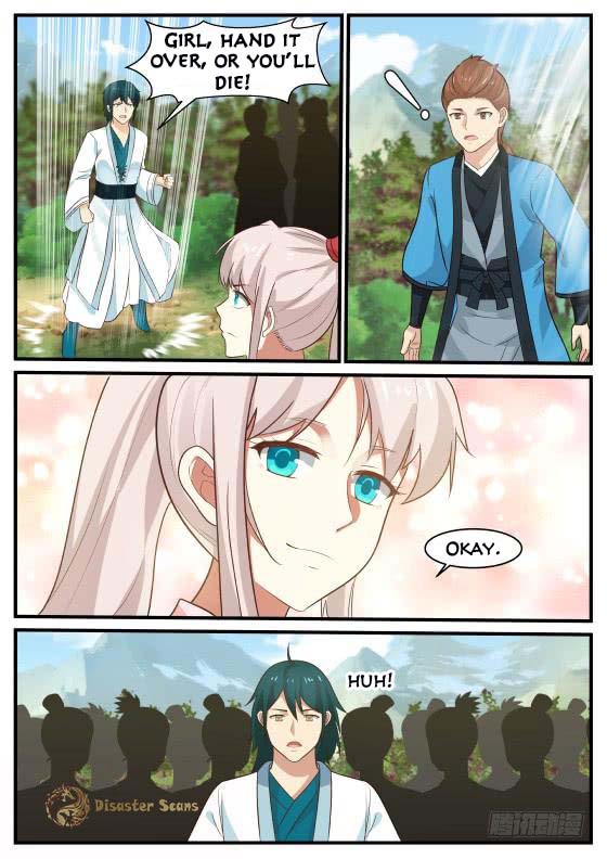 Page 8 of Chapter 412