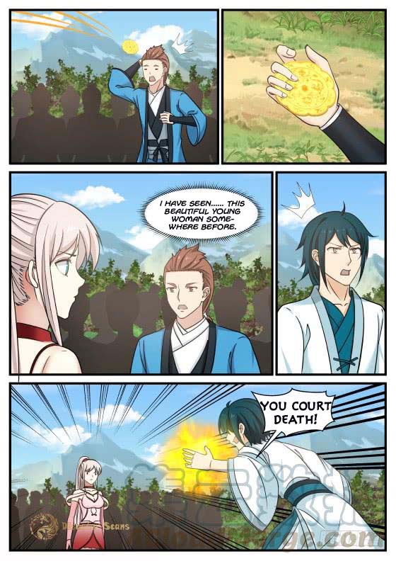 Page 9 of Chapter 412