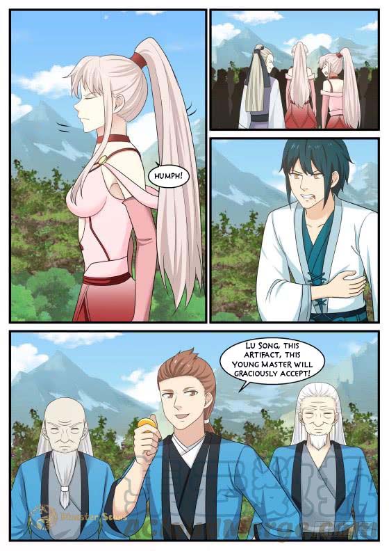 Page 11 of Chapter 412