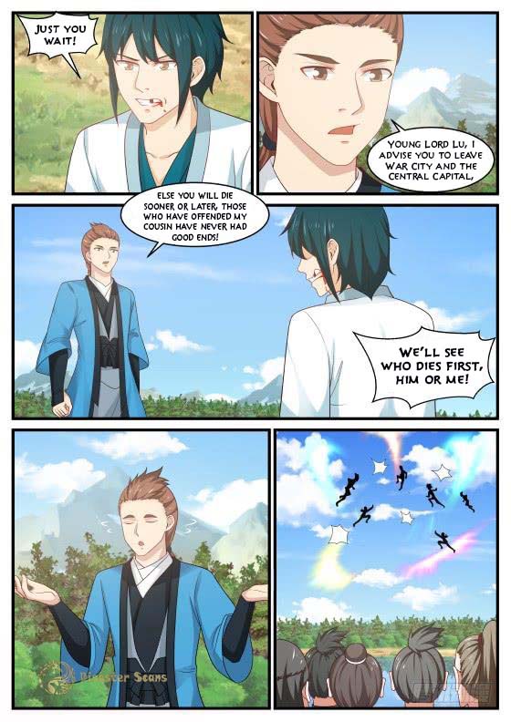 Page 12 of Chapter 412