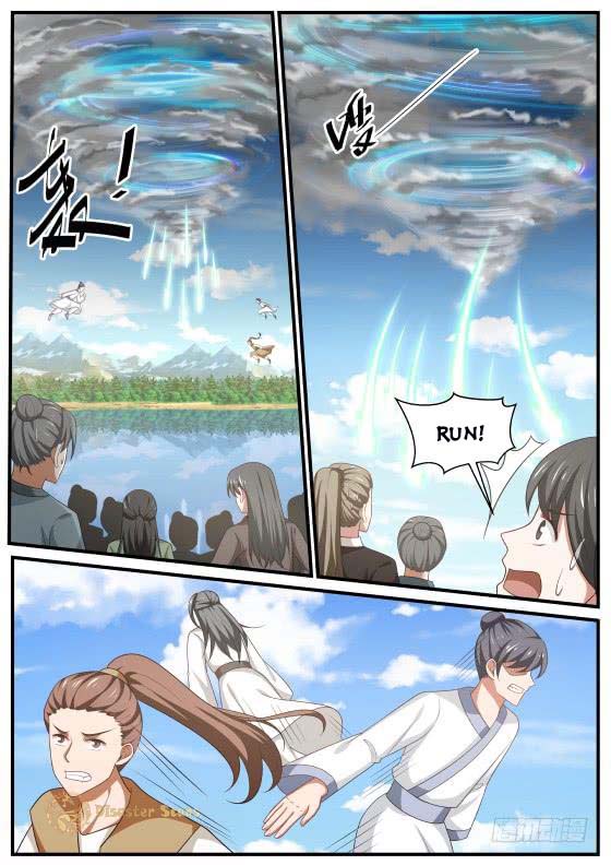 Page 2 of Chapter 413
