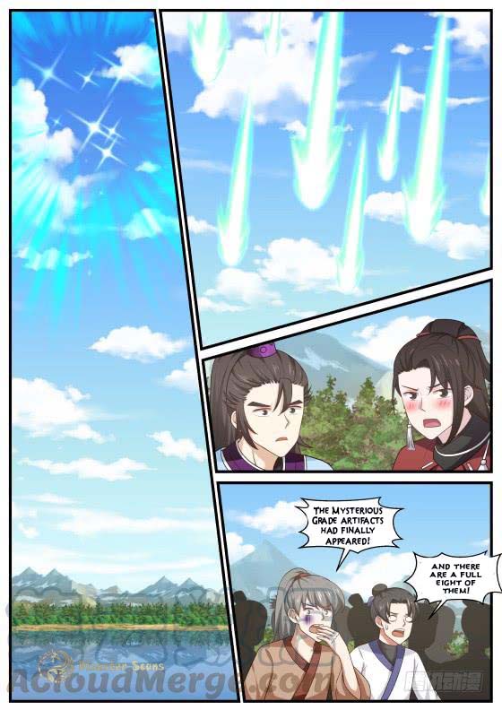 Page 3 of Chapter 413