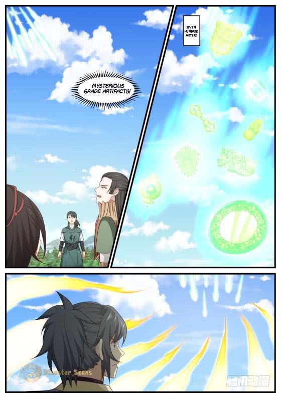 Page 4 of Chapter 413