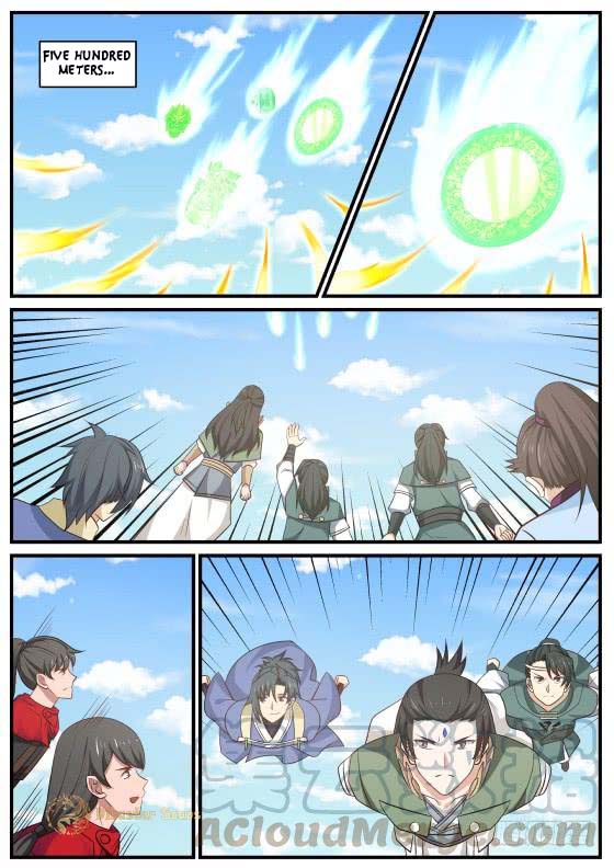 Page 5 of Chapter 413