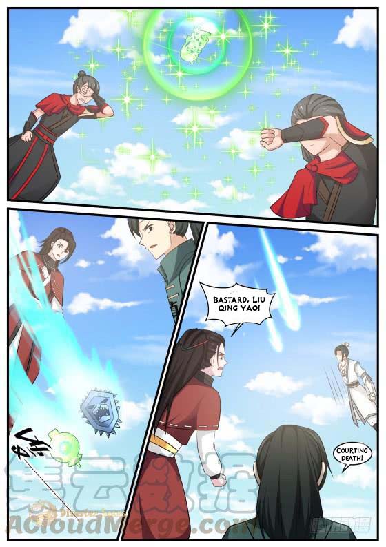 Page 7 of Chapter 413