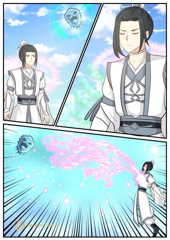 Page 8 of Chapter 413