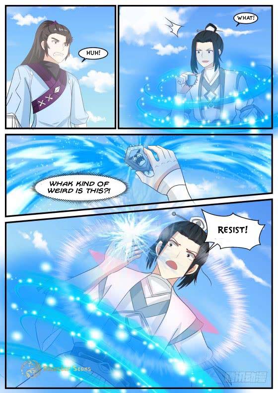 Page 10 of Chapter 413