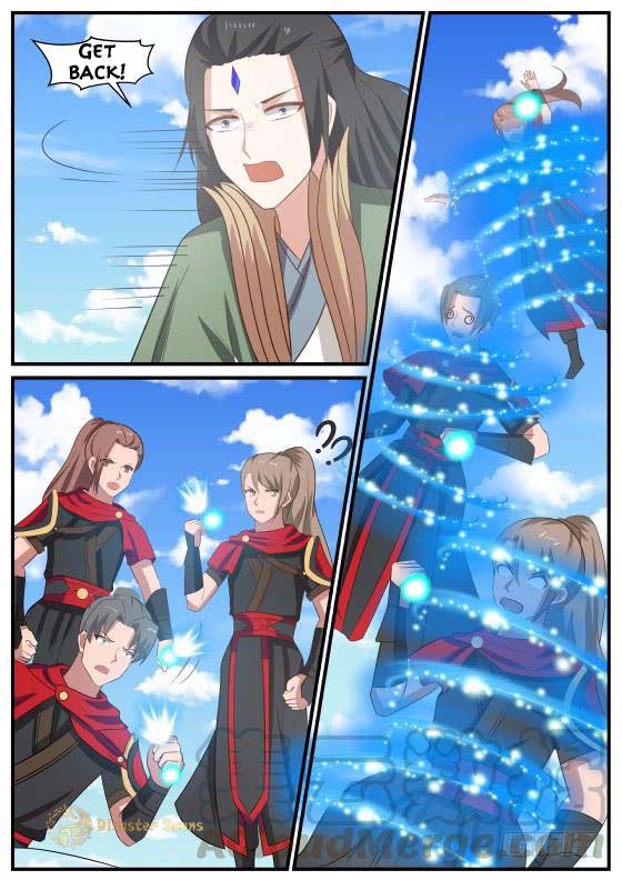 Page 11 of Chapter 413