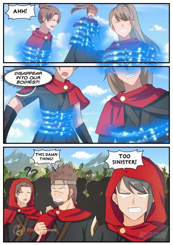 Page 12 of Chapter 413