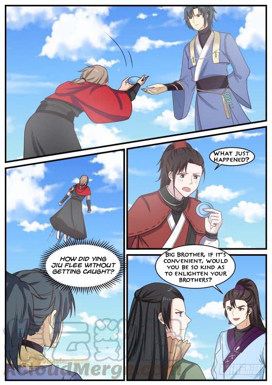 Page 13 of Chapter 413