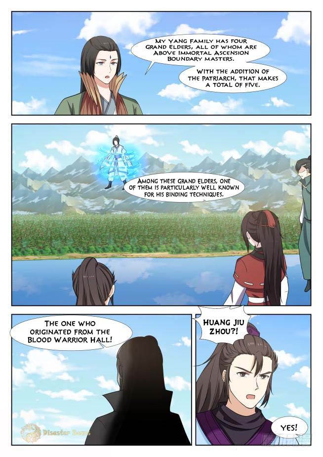 Page 2 of Chapter 414