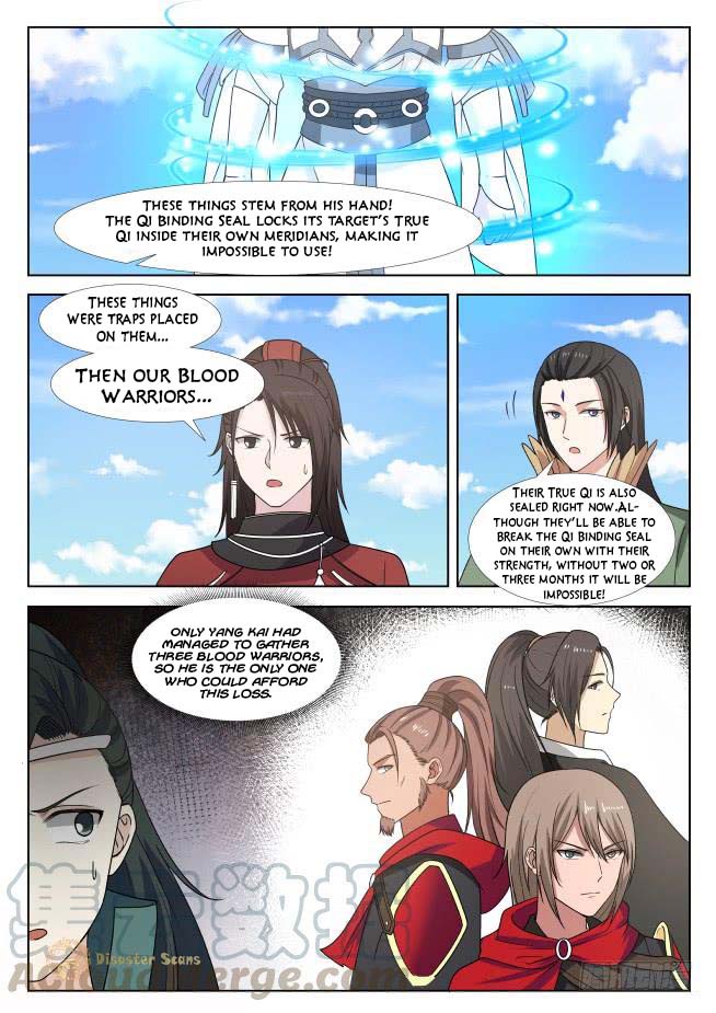 Page 3 of Chapter 414
