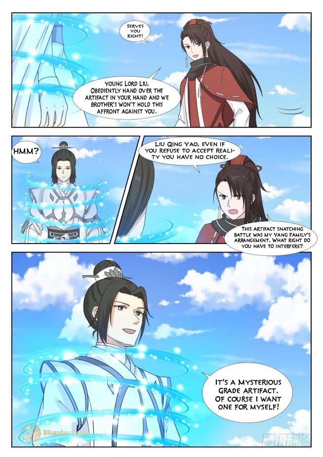 Page 4 of Chapter 414
