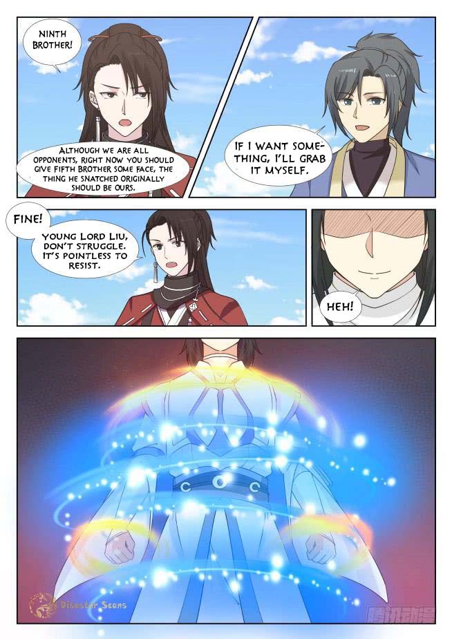 Page 6 of Chapter 414