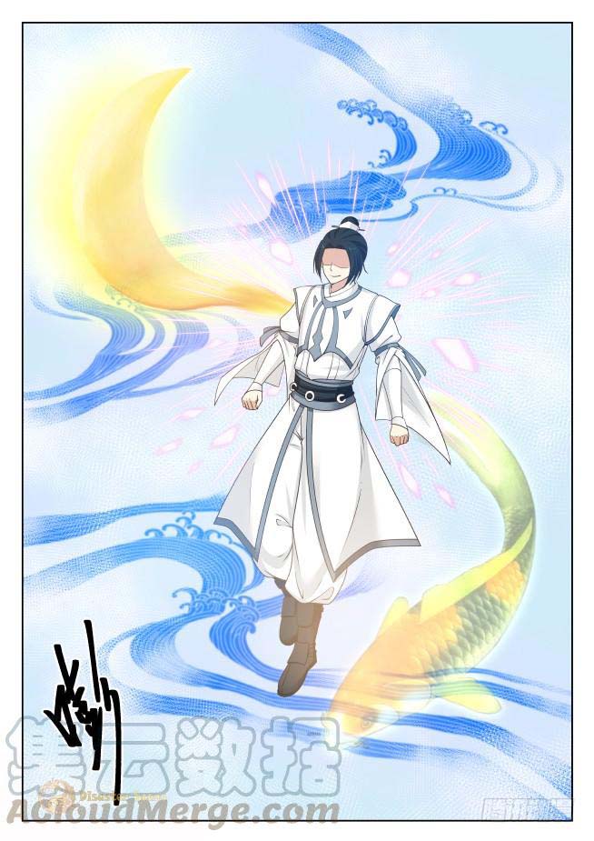 Page 7 of Chapter 414