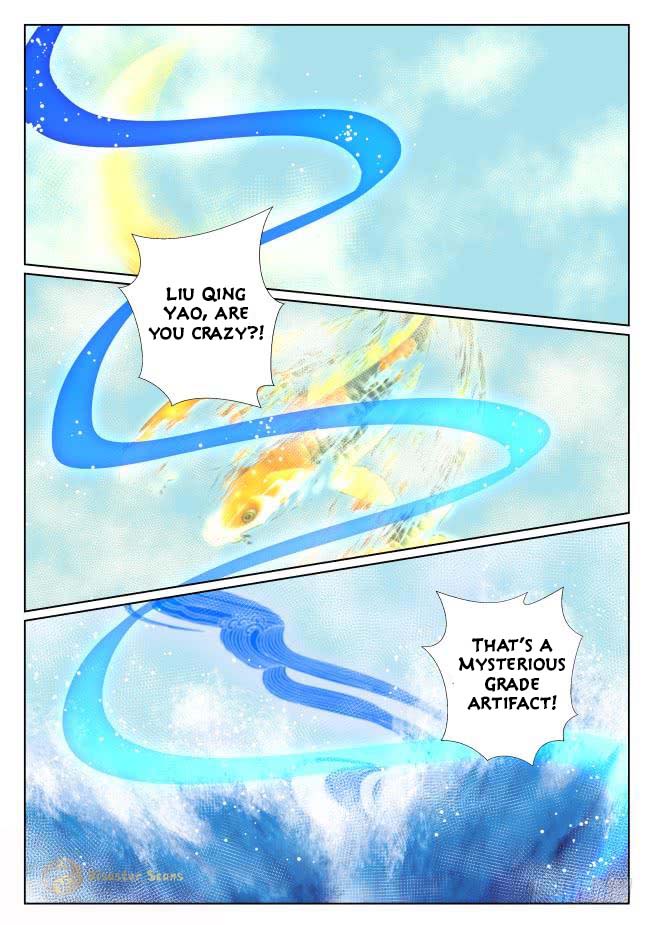 Page 8 of Chapter 414