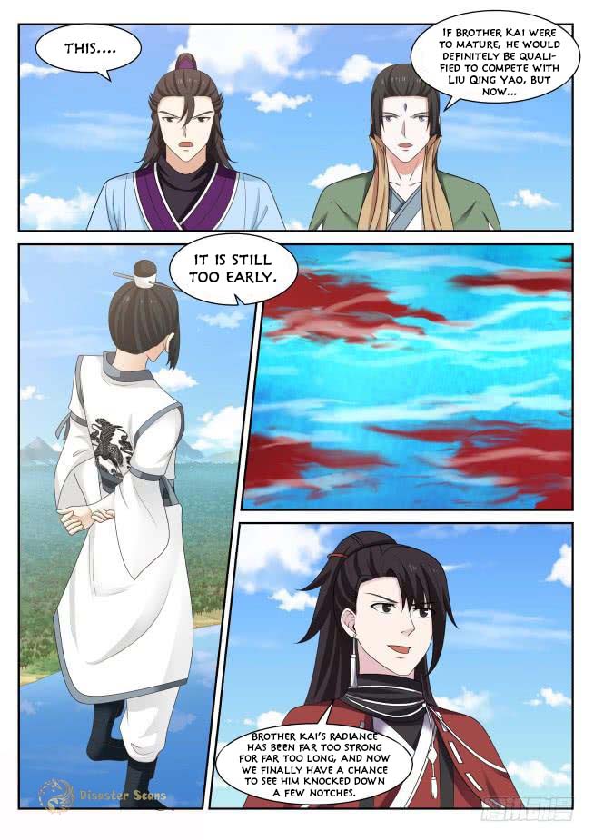Page 2 of Chapter 415