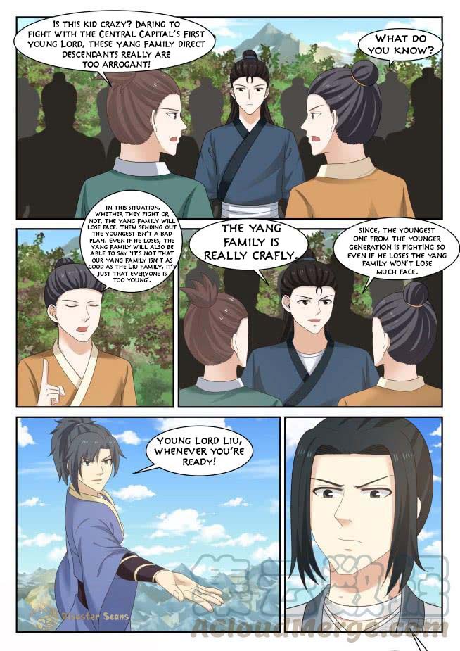 Page 3 of Chapter 415