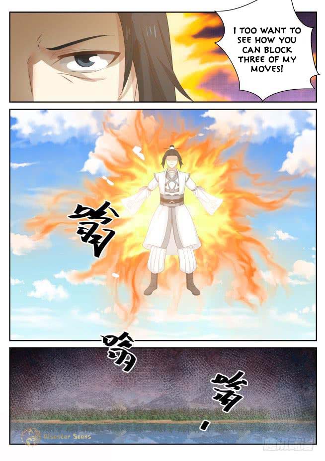 Page 4 of Chapter 415