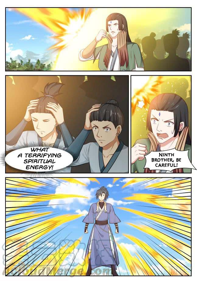 Page 5 of Chapter 415