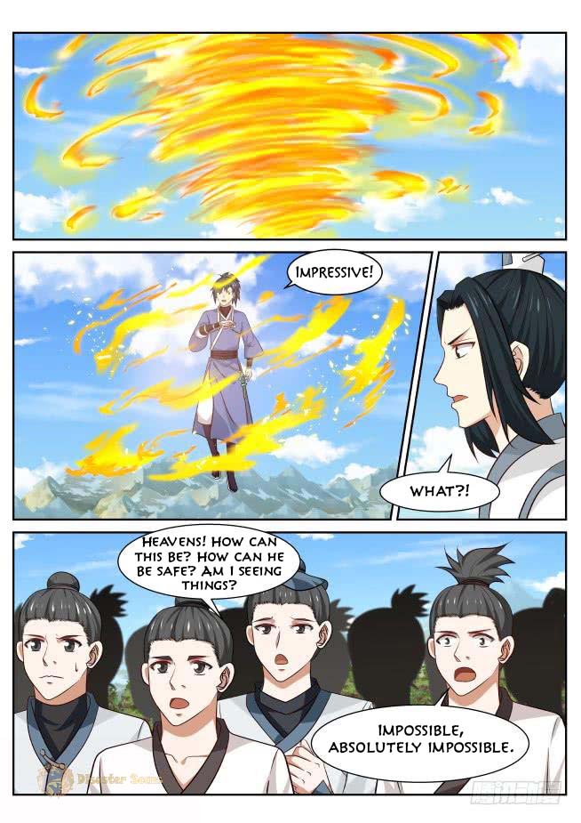 Page 6 of Chapter 415