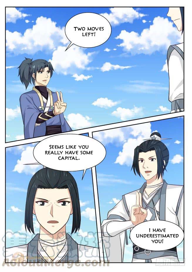 Page 7 of Chapter 415