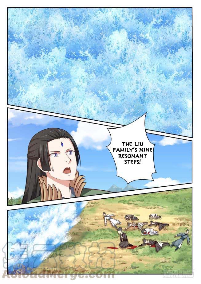 Page 9 of Chapter 415