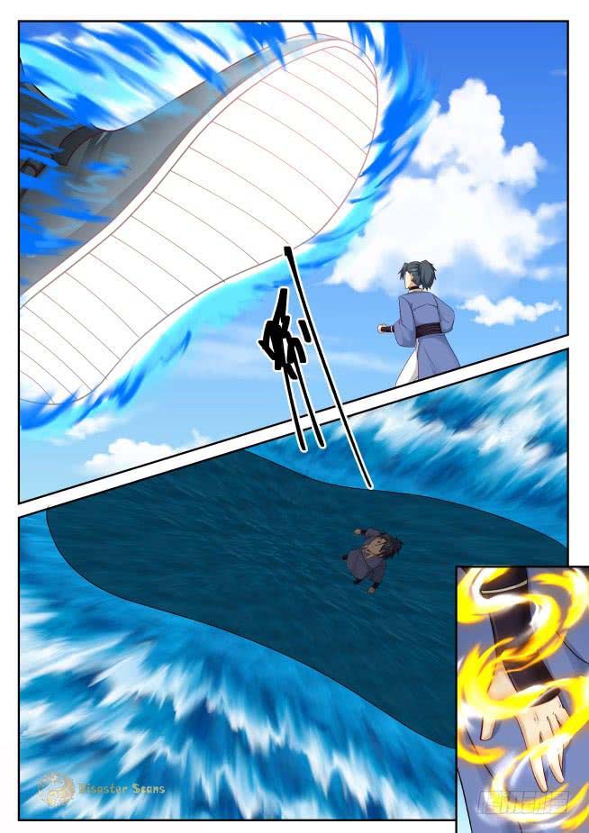 Page 10 of Chapter 415