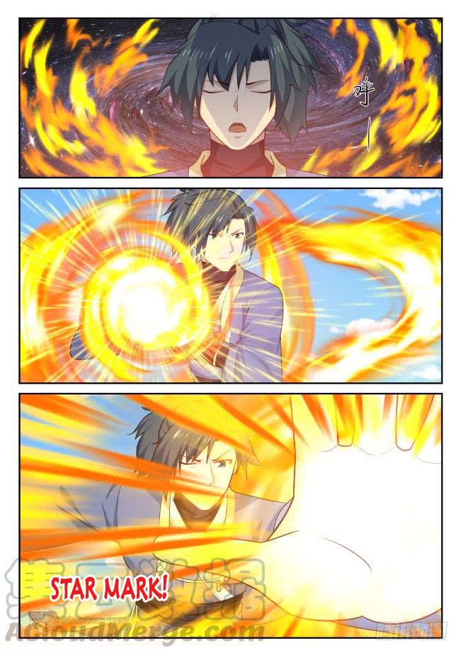 Page 11 of Chapter 415