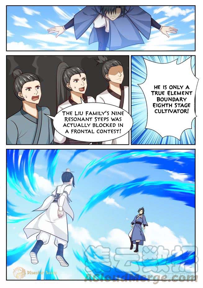 Page 13 of Chapter 415