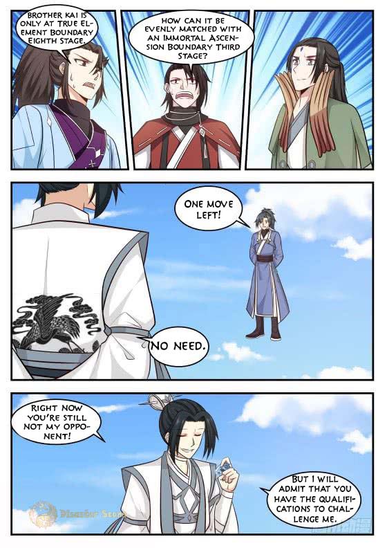 Page 2 of Chapter 416