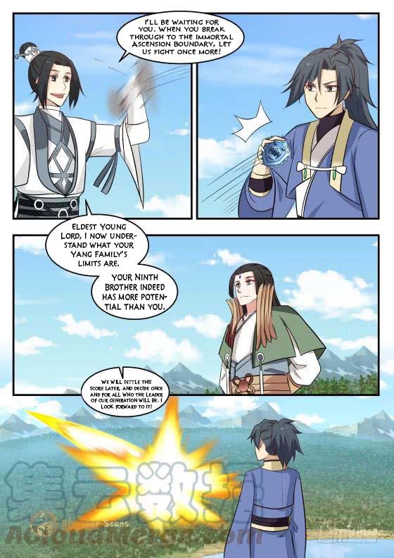 Page 3 of Chapter 416