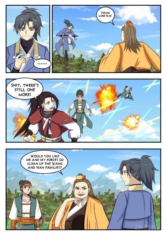 Page 4 of Chapter 416