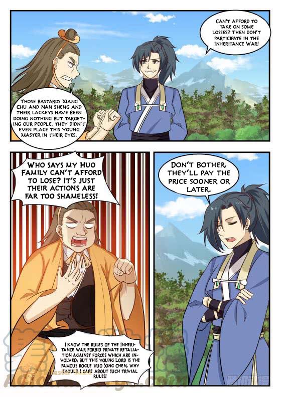 Page 5 of Chapter 416