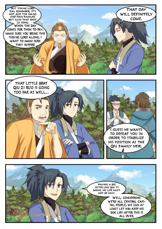 Page 6 of Chapter 416