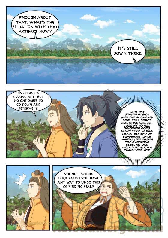 Page 7 of Chapter 416
