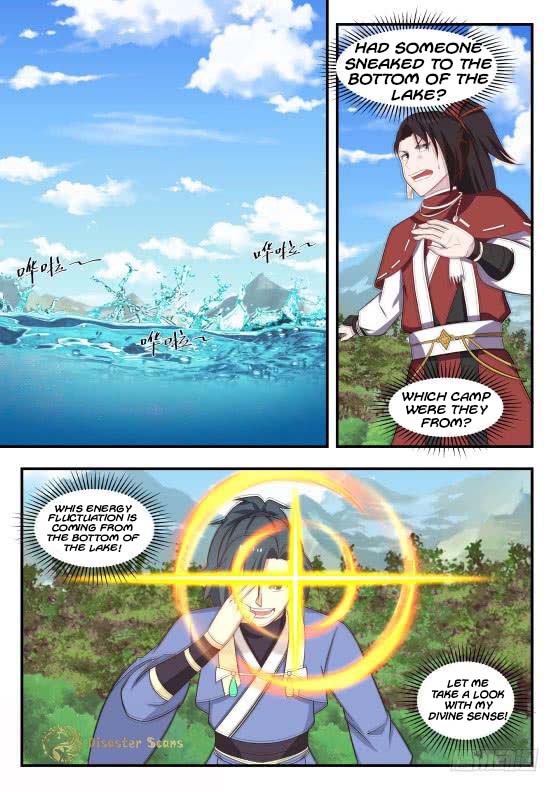 Page 8 of Chapter 416
